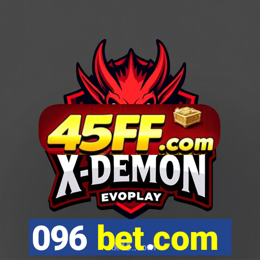 096 bet.com